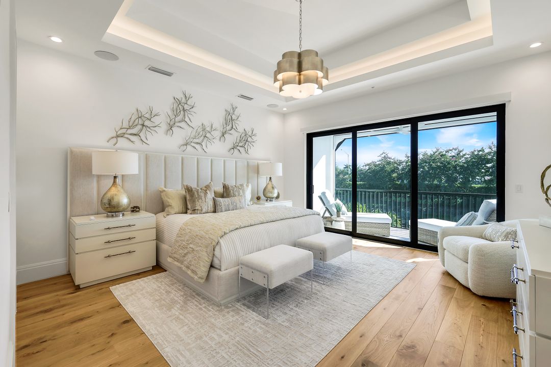 16320 Corsica Way #202, Naples, FL 34110