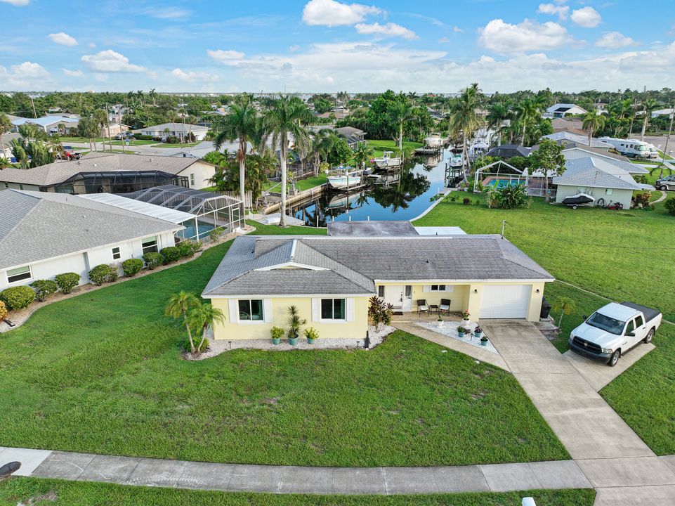 1751 Lakeview Blvd, North Fort Myers, FL 33903