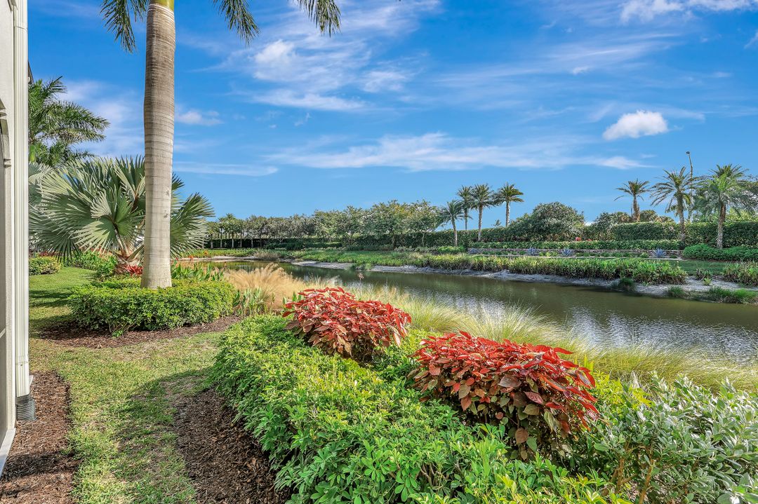 16340 Corsica Way #101, Naples, FL 34110