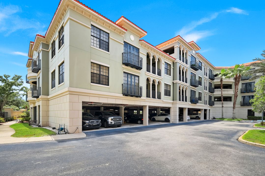8011 Via Monte Carlo Way #111, Estero, FL 33928