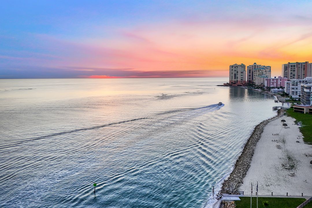 1100 S Collier Blvd  #920, Marco Island, FL 34145