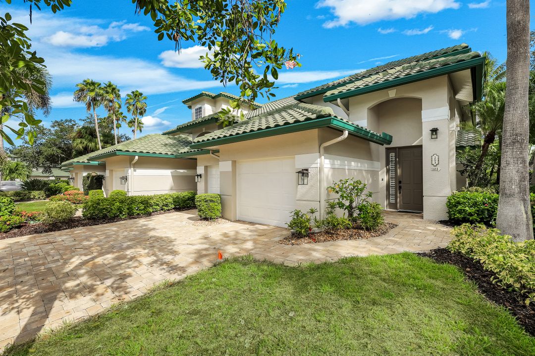 24632 Ivory Cane Dr #203, Bonita Springs, FL 34134