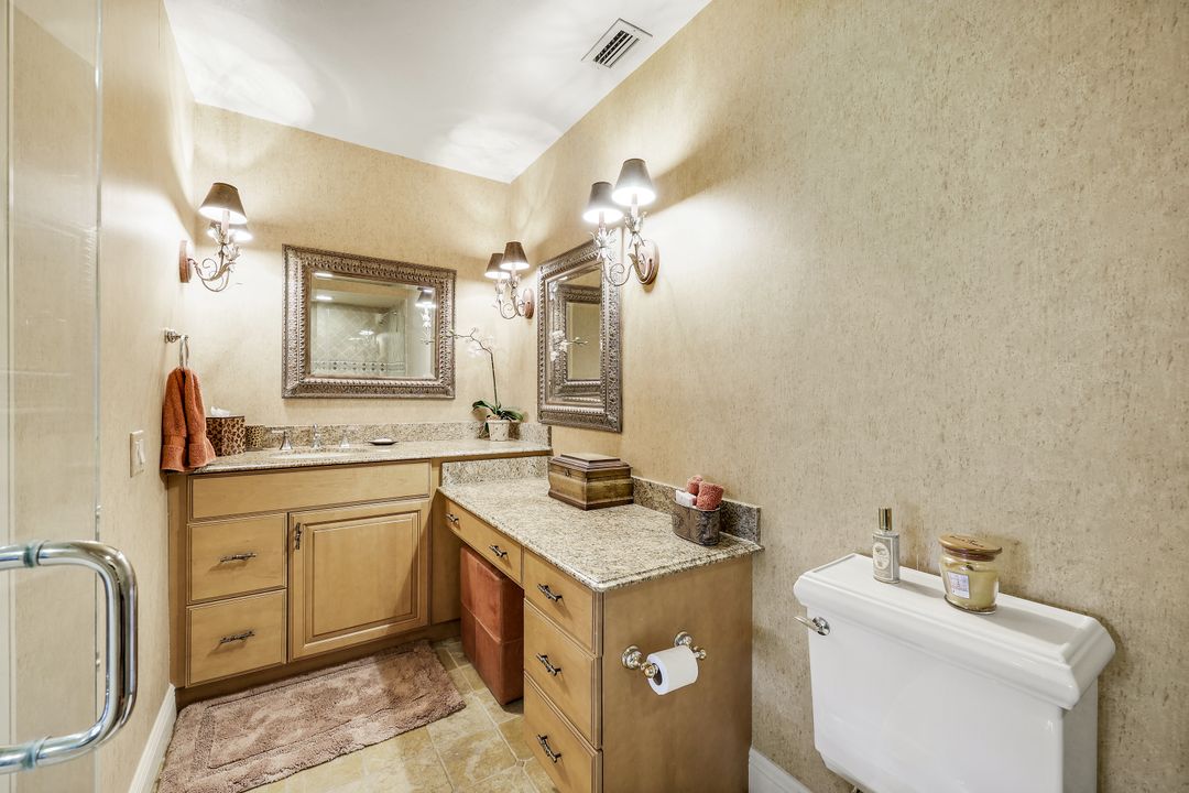 15620 Kinross Cir, Fort Myers, FL 33912