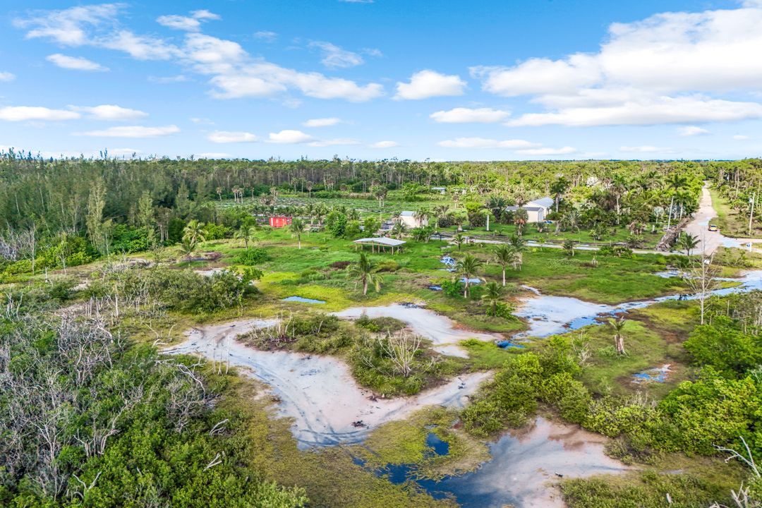 5300 Game Bird Ln, Bokeelia, FL 33922