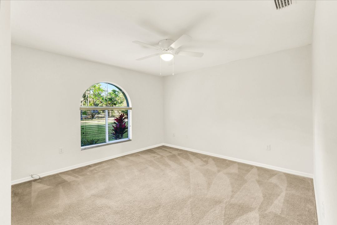 3332 White Blvd, Naples, FL 34117
