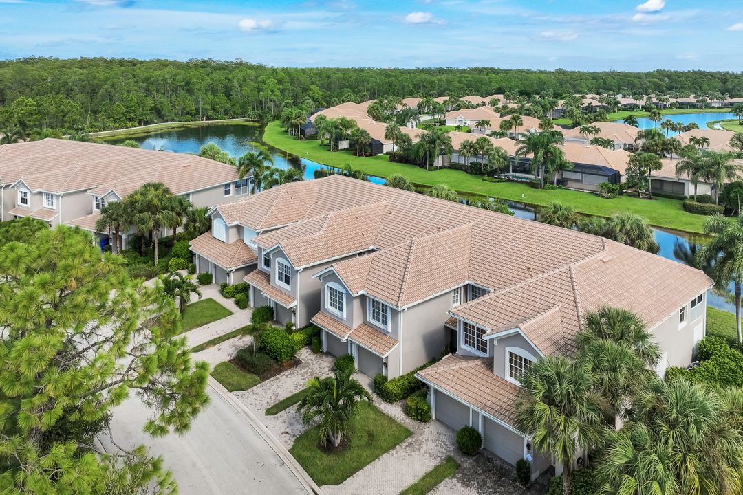 11033 Mill Creek Way #205, Fort Myers, FL 33913