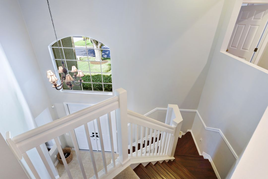 9261 Estero River Cir, Estero, FL 33928