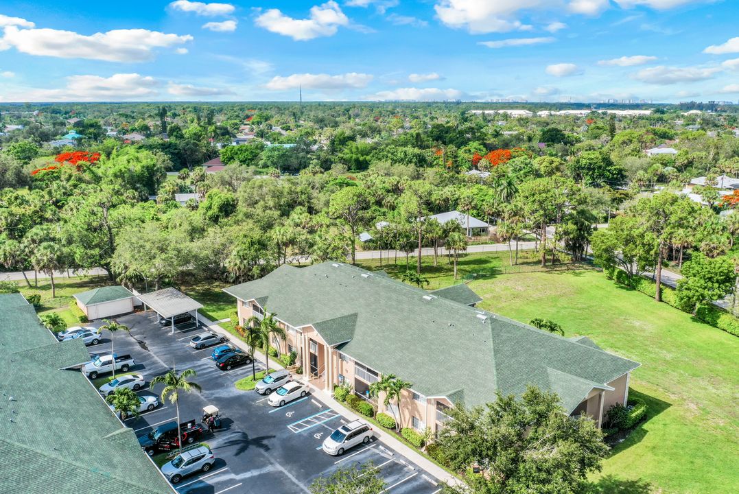 27123 Matheson Ave #105, Bonita Springs, FL 34135