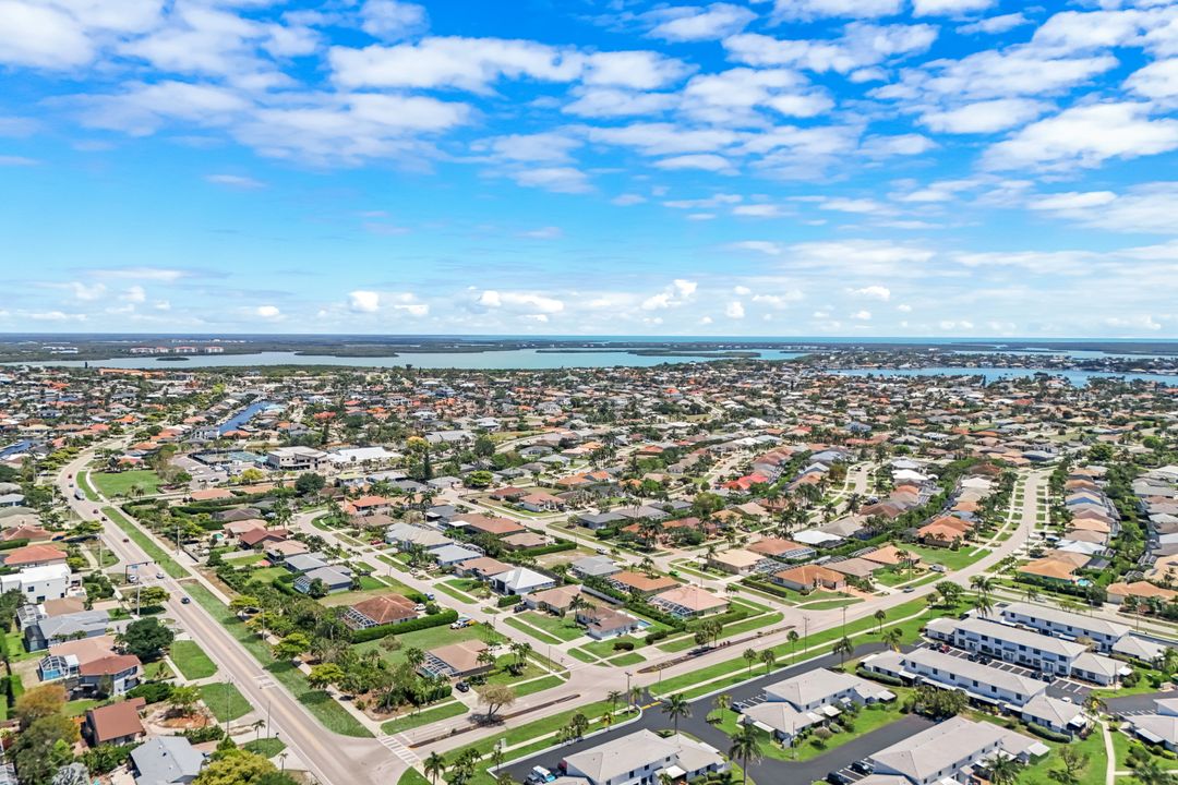 1390 Wayne Ave, Marco Island, FL 34145