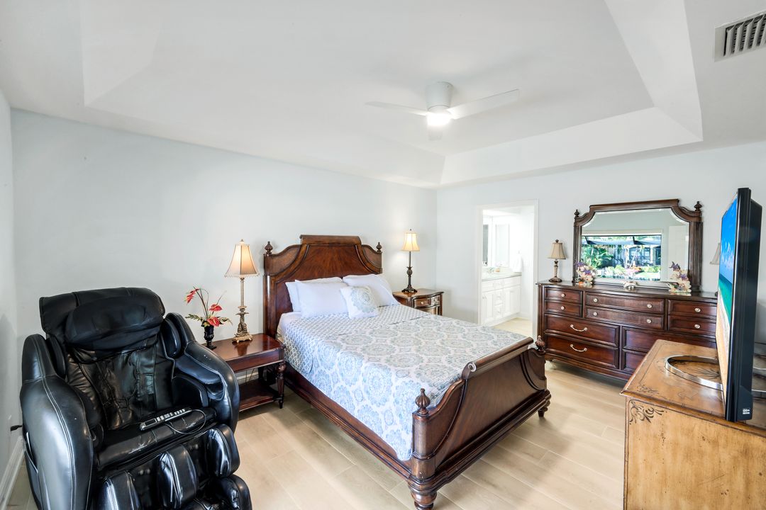 147 Dan River Ct, Marco Island, FL 34145