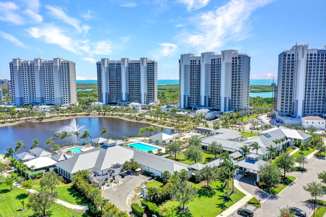 13925 Old Coast Rd #2205, Naples, FL 34110