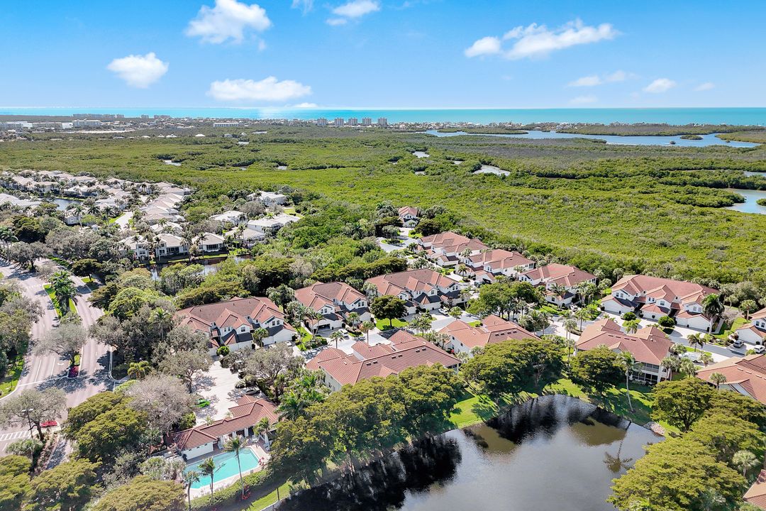 4706 Montego Pointe Way #103, Bonita Springs, FL 34134