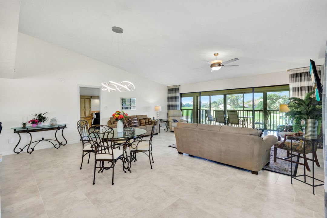 16679 Forest Blvd #204, Fort Myers, FL 33908