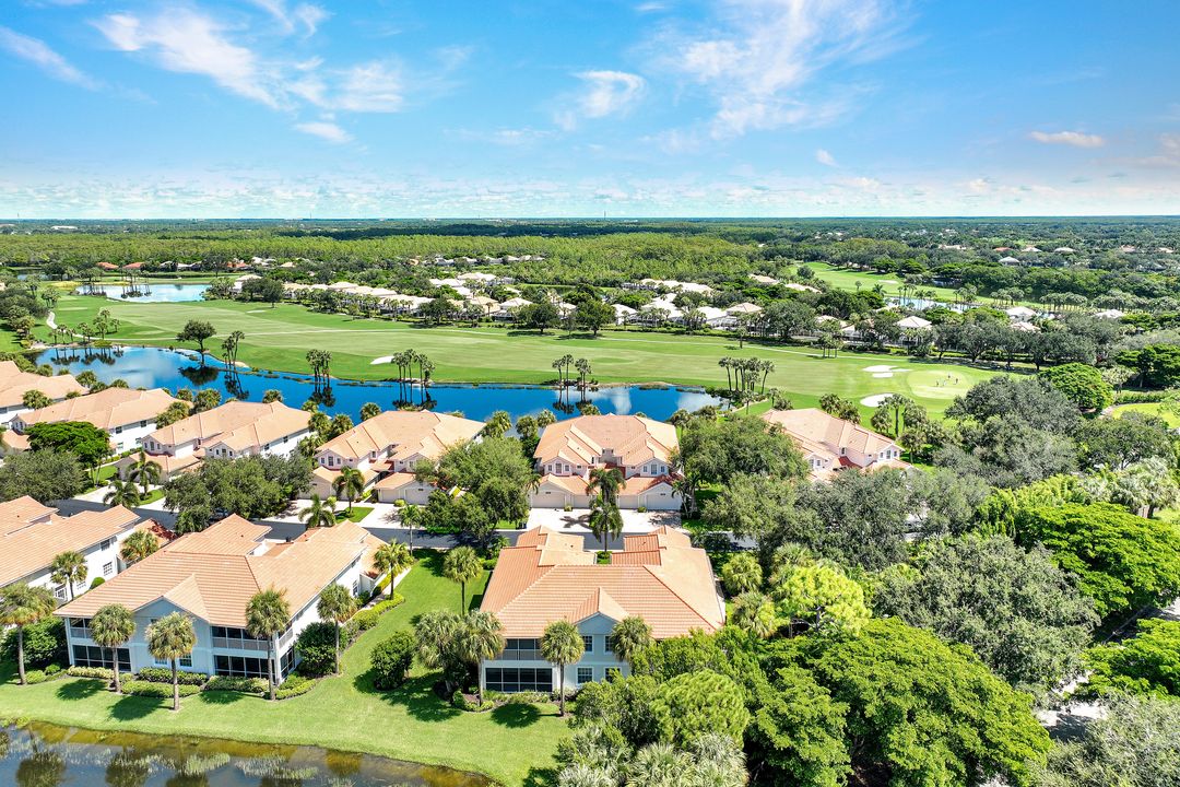 23166 Rosedale Dr #201, Estero, FL 34135