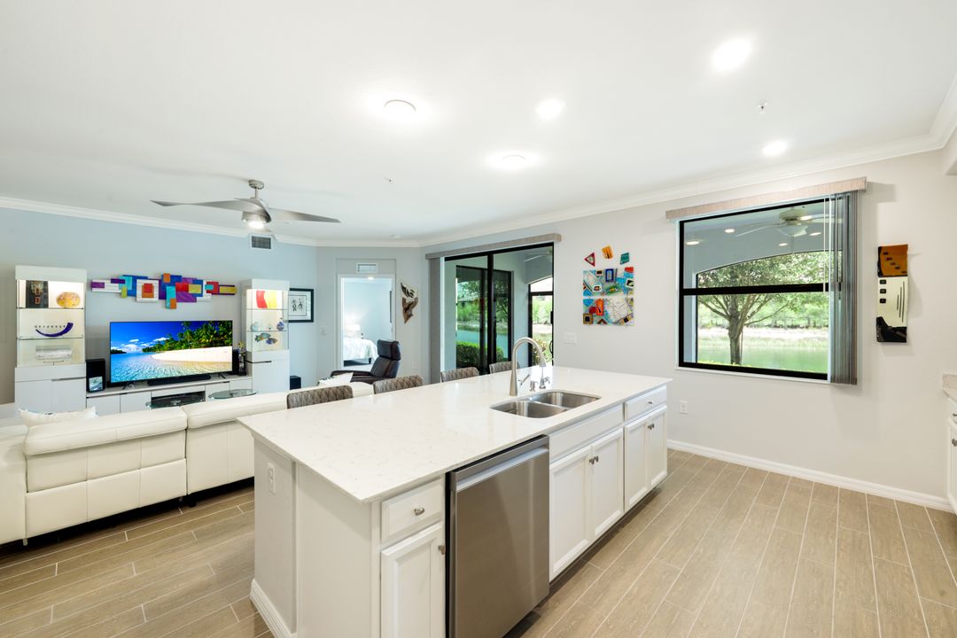 17401 Cherrywood Ct #7404, Bonita Springs, FL 34135