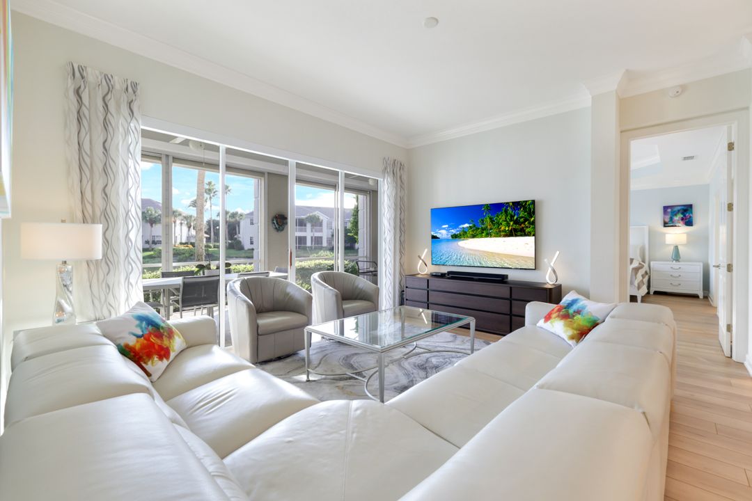 9533 Cypress Hammock Cir #101, Bonita Springs, FL 34135