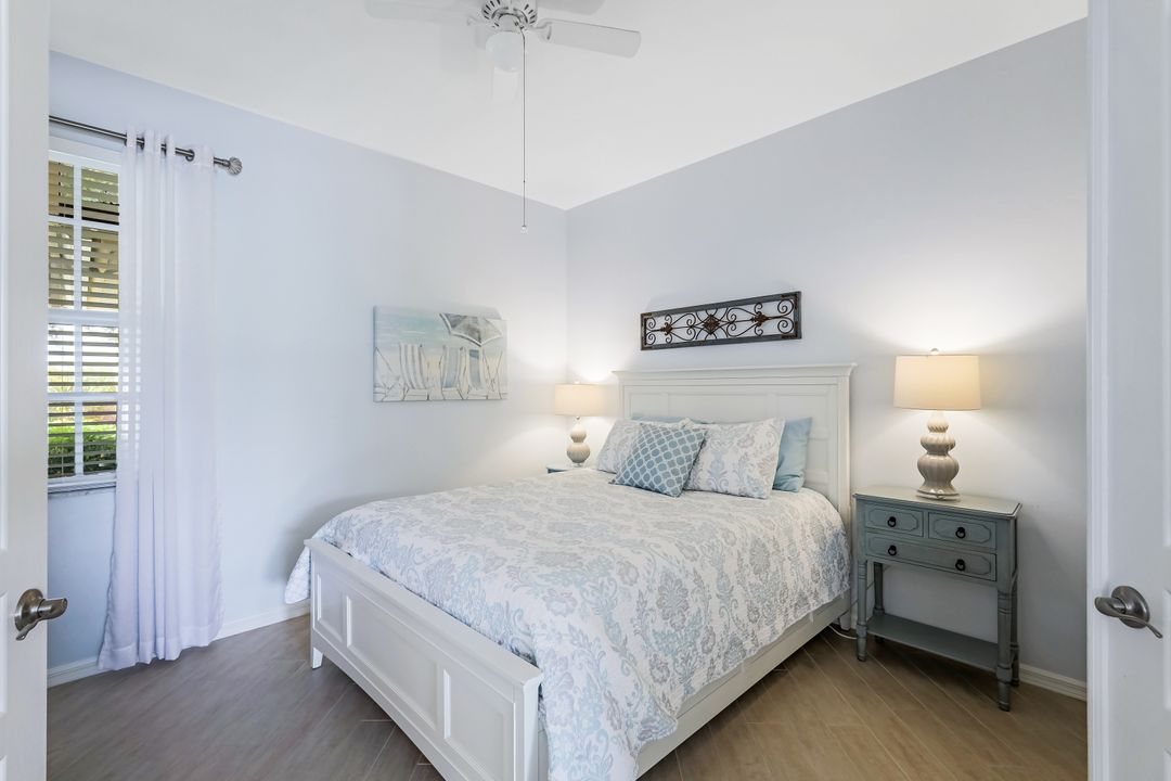 24977 Bay Cedar Dr, Bonita Springs, FL 34134