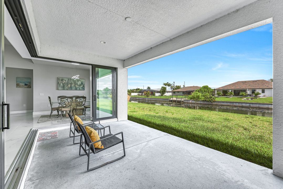 1409 SW 24th St, Cape Coral, FL 33991