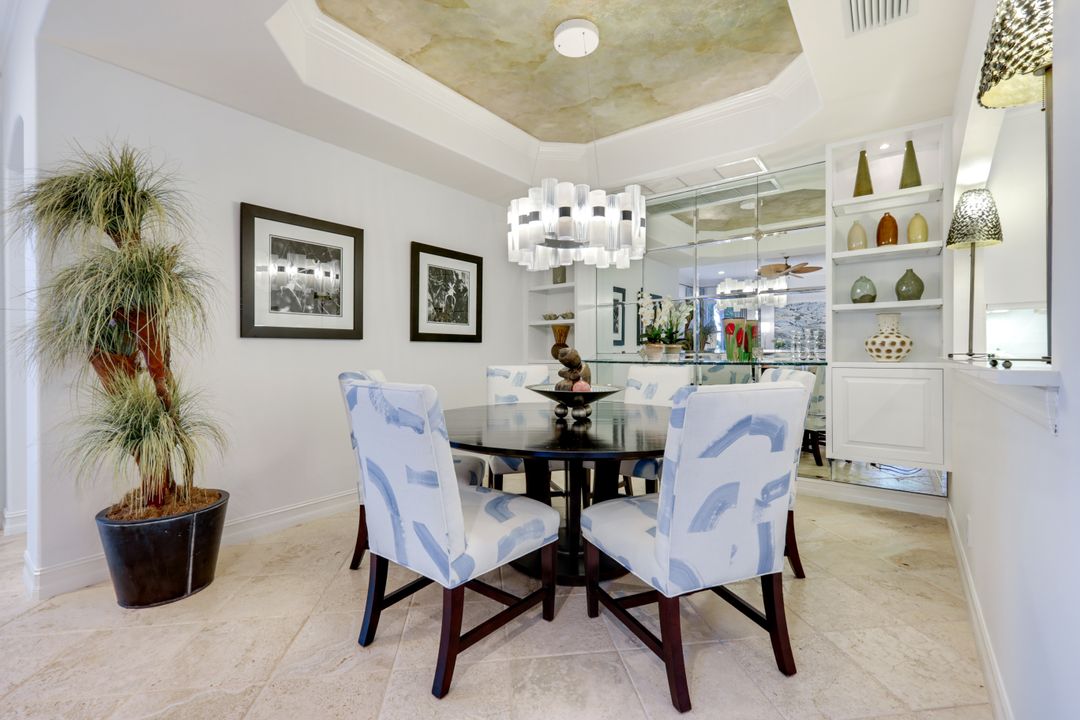 2868 Tiburon Blvd E #101, Naples, FL 34109