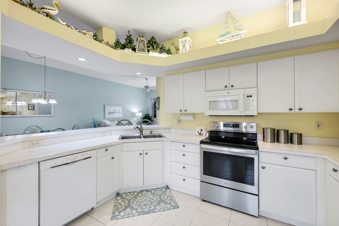 10801 Halfmoon Shoal Rd #201, Bonita Springs, FL 34135