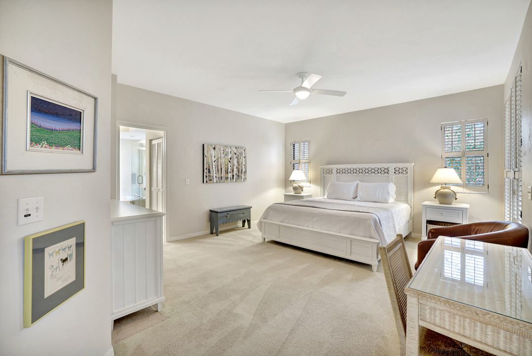 6500 Valen Way #A-305, Naples, FL 34108