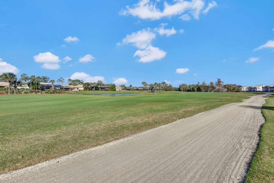 28500 F B Fowler Ct, Bonita Springs, FL 34135