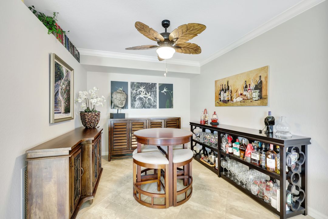 23751 Eddystone Rd #101, Bonita Springs, FL 34135