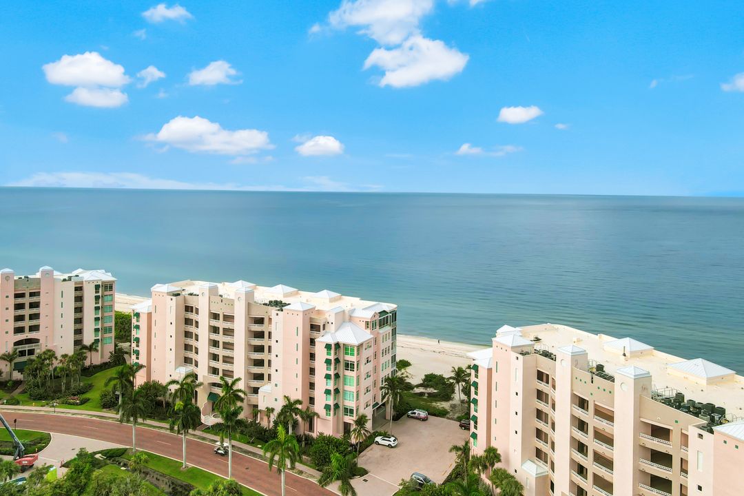 267 Barefoot Beach Blvd #606, Bonita Springs, FL 34134
