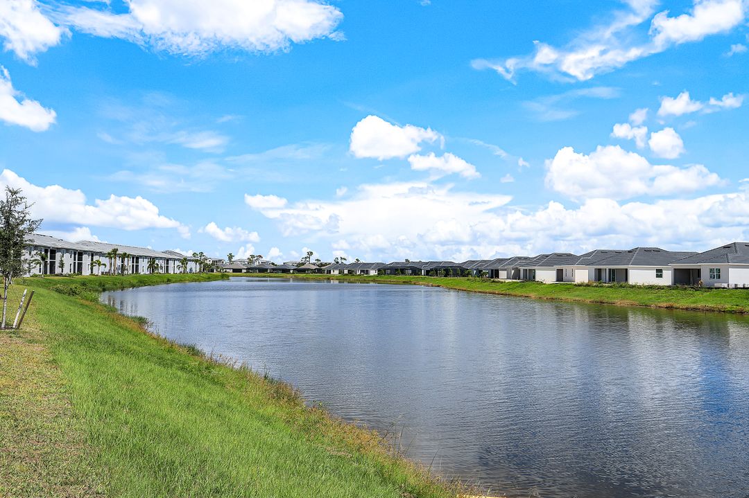 14224 Heritage Landing Blvd #916, Punta Gorda, FL 33955