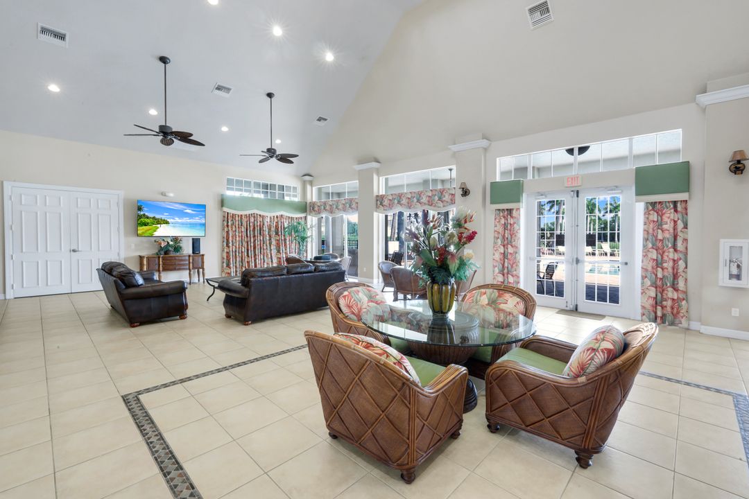 3532 Milan Dr, Fort Myers, FL 33916