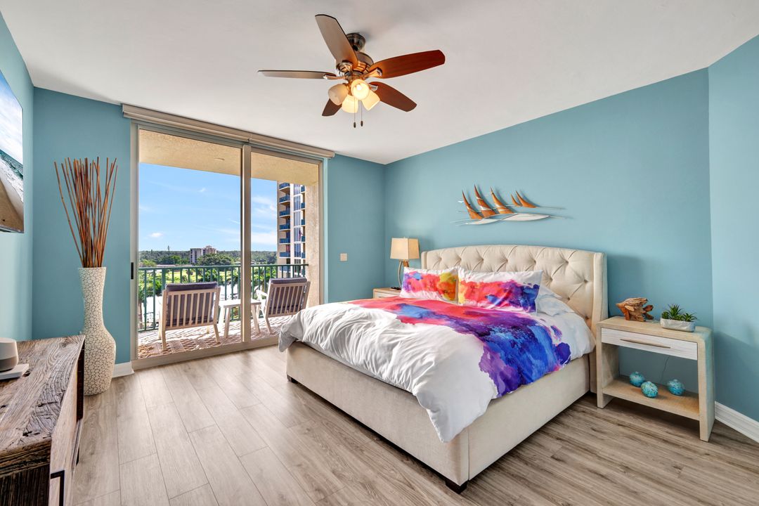 3414 Hancock Bridge Pkwy #708, North Fort Myers, FL 33903