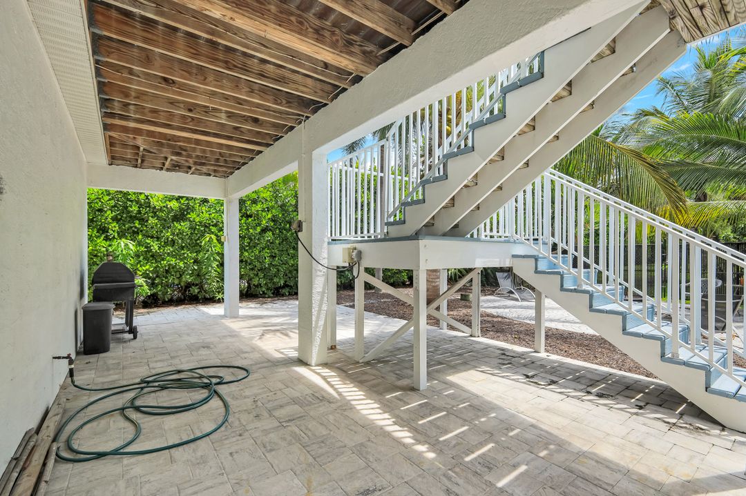 4471 Mariner Rd, Bonita Springs, FL 34134