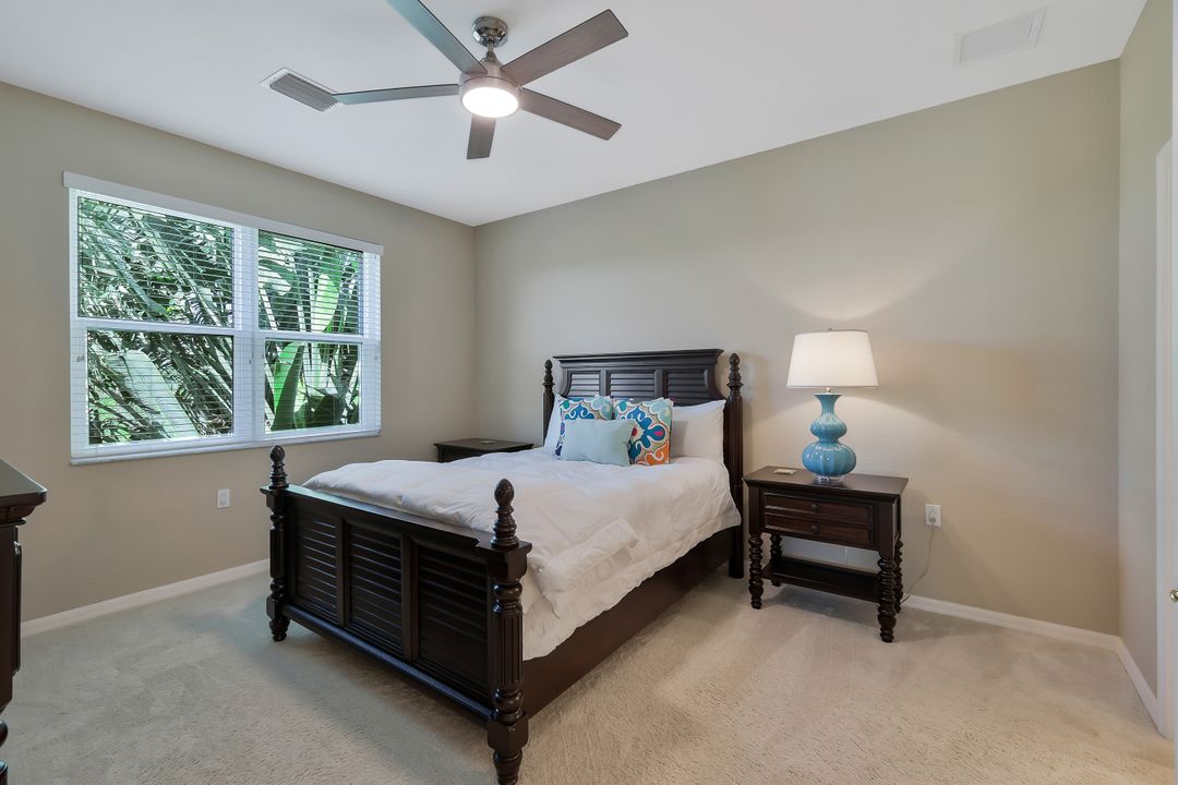 4665 Hawks Nest Way #203, Naples, FL 34114