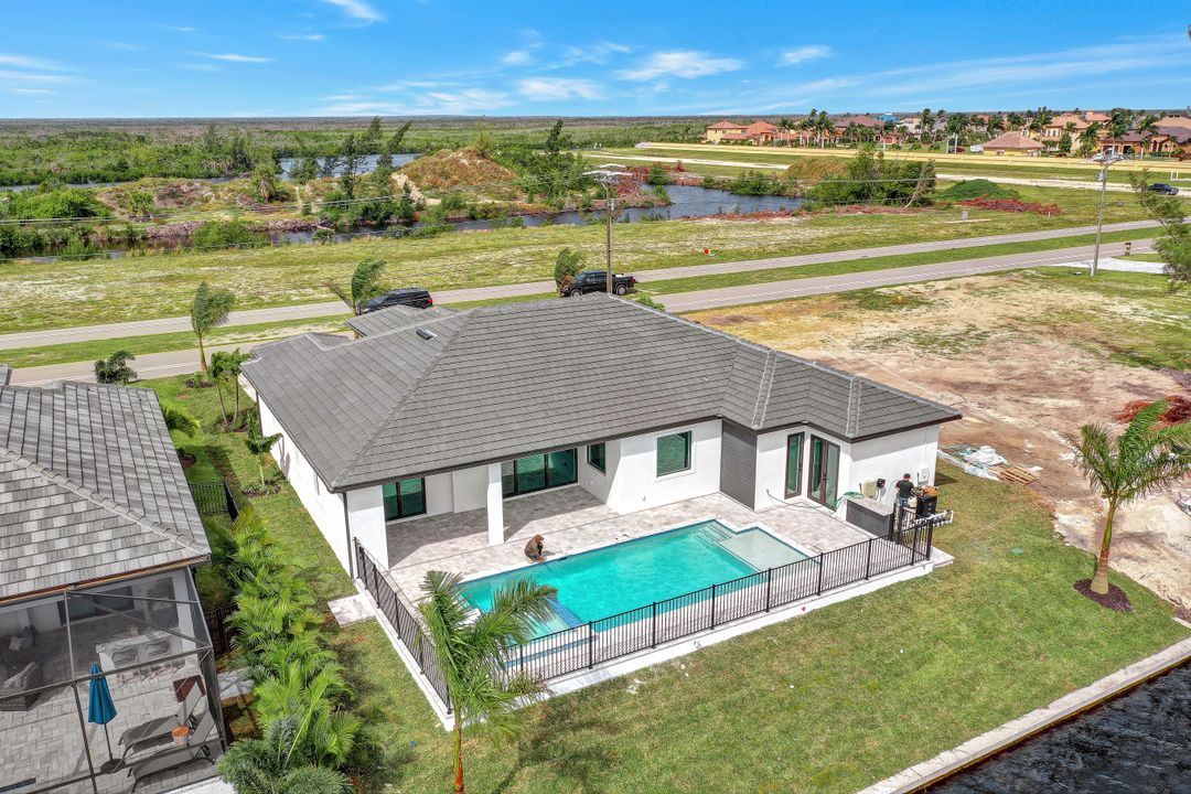 719 Old Burnt Store Rd N, Cape Coral, FL 33993