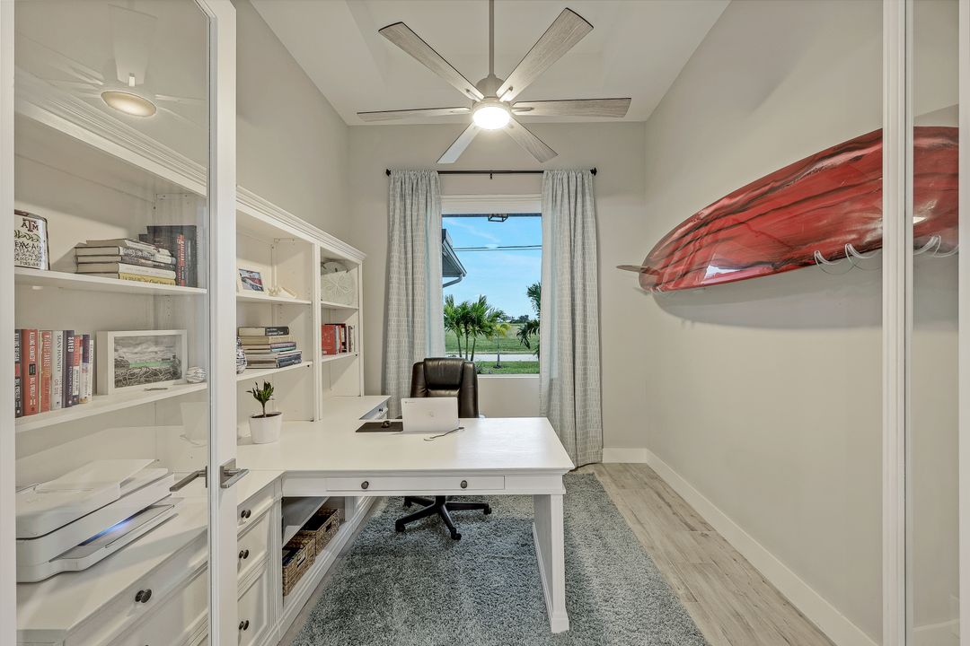 718 NW 36th Ave, Cape Coral, FL 33993