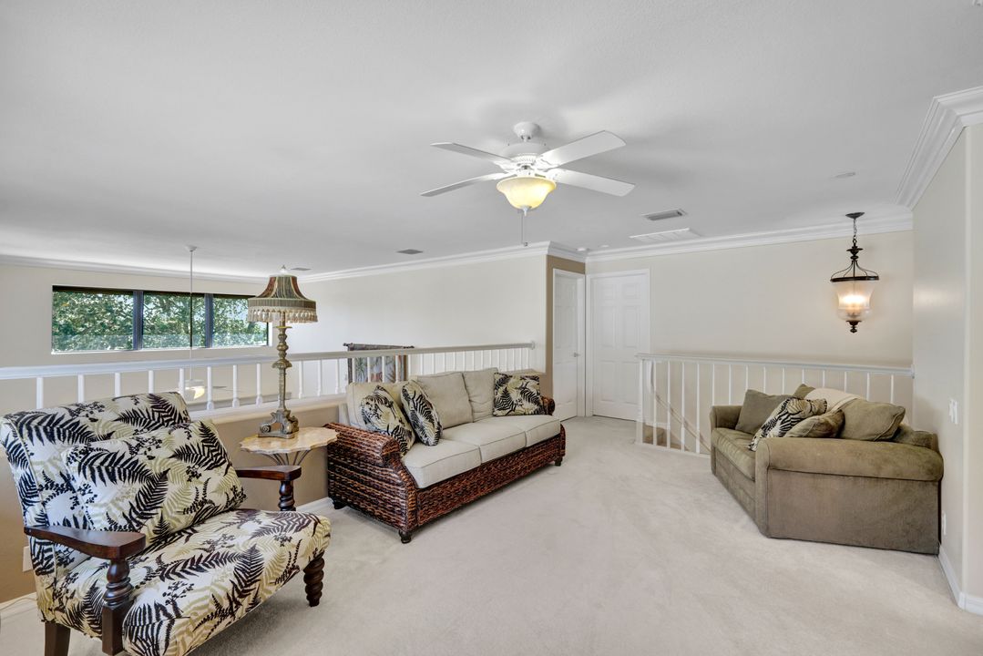 16529 Heron Coach Way, Fort Myers, FL 33908