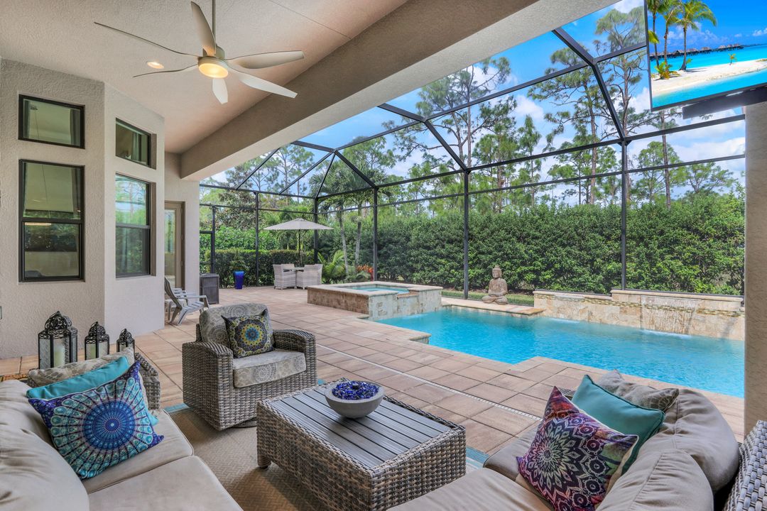 23144 Sanabria Loop, Bonita Springs, FL 34135