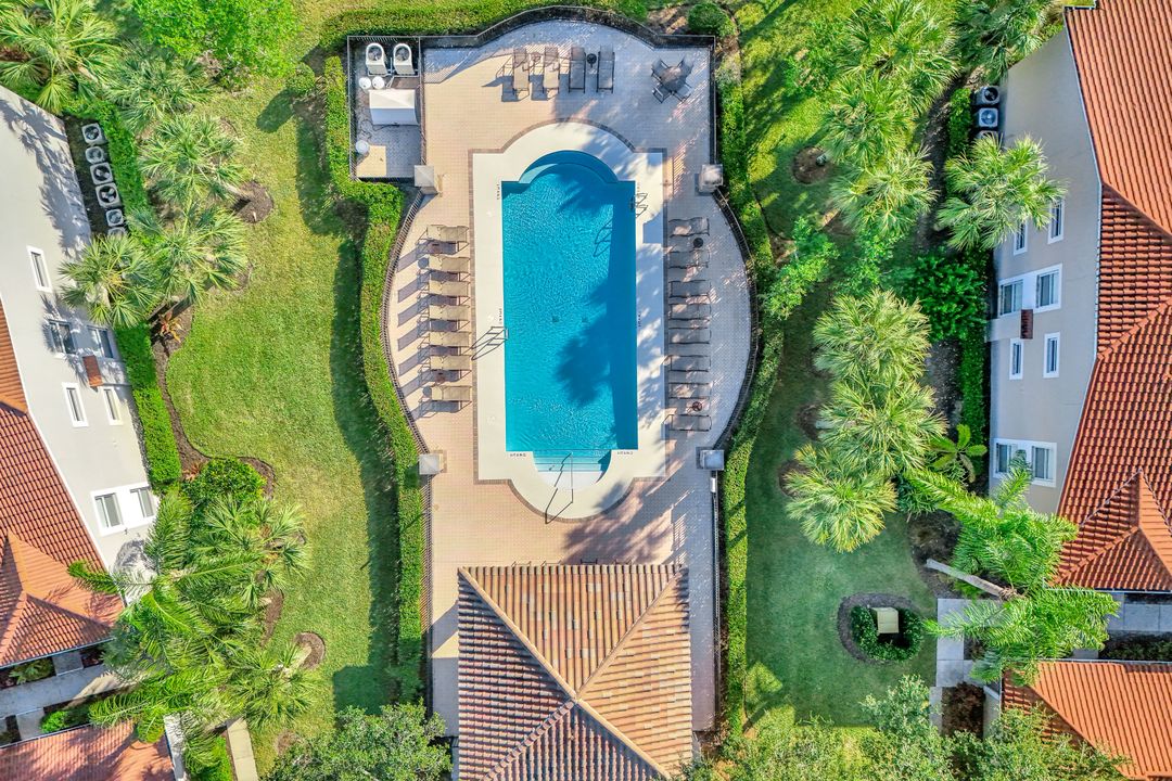10270 Heritage Bay Blvd #3413, Naples, FL 34120