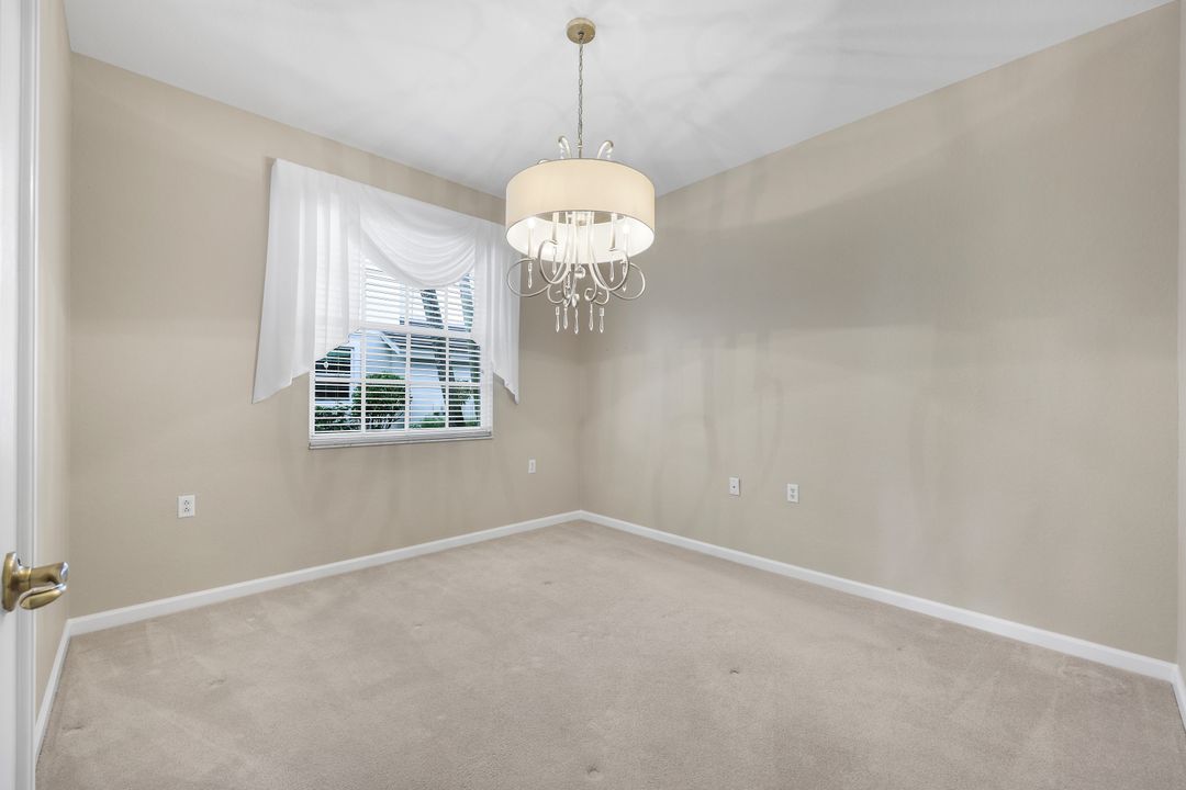 9261 Palmetto Ridge Dr #102, Bonita Springs, FL 34135