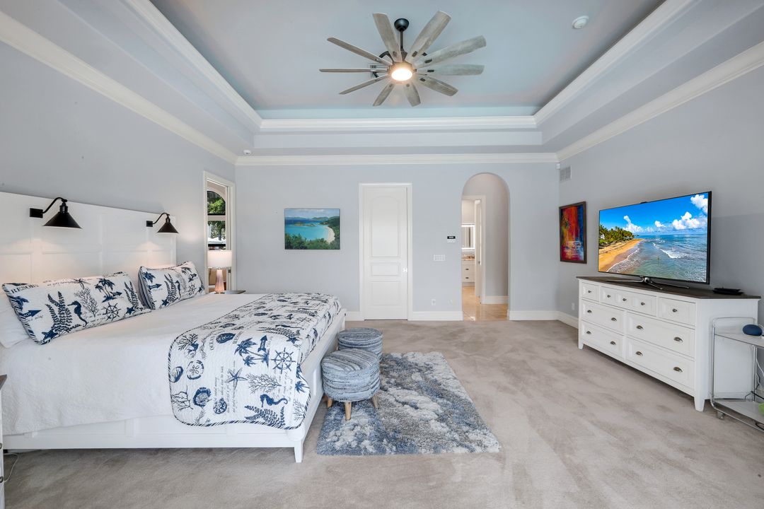 511 Alameda Ct, Marco Island, FL 34145