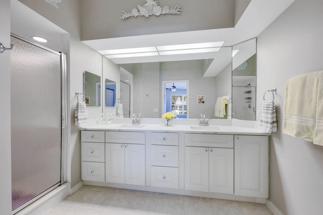 23730 Eddystone Rd #202, Bonita Springs, FL 34135