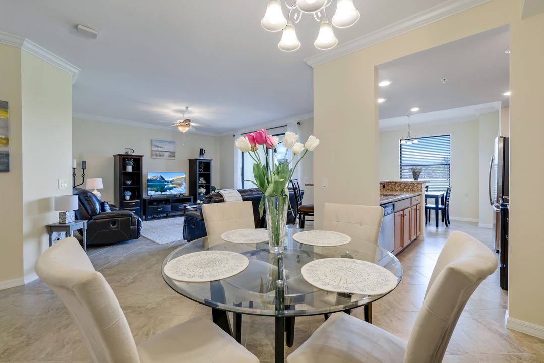 28042 Bridgetown Ct  #4613, Bonita Springs, FL 34135
