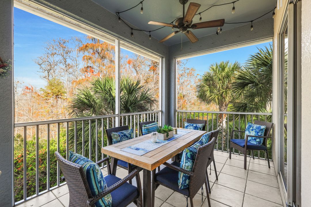 13034 Pennington Pl #202, Fort Myers, FL 33913