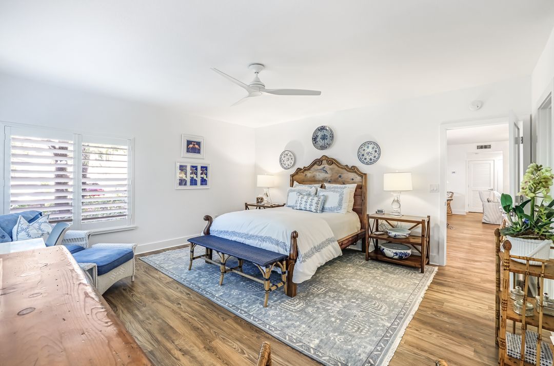 5801 Glencove Dr #502, Naples, FL 34108