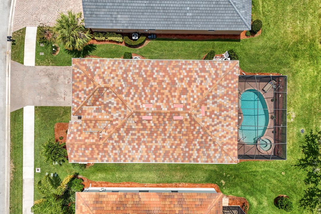 3147 Walnut Grove Ln, Alva, FL 33920