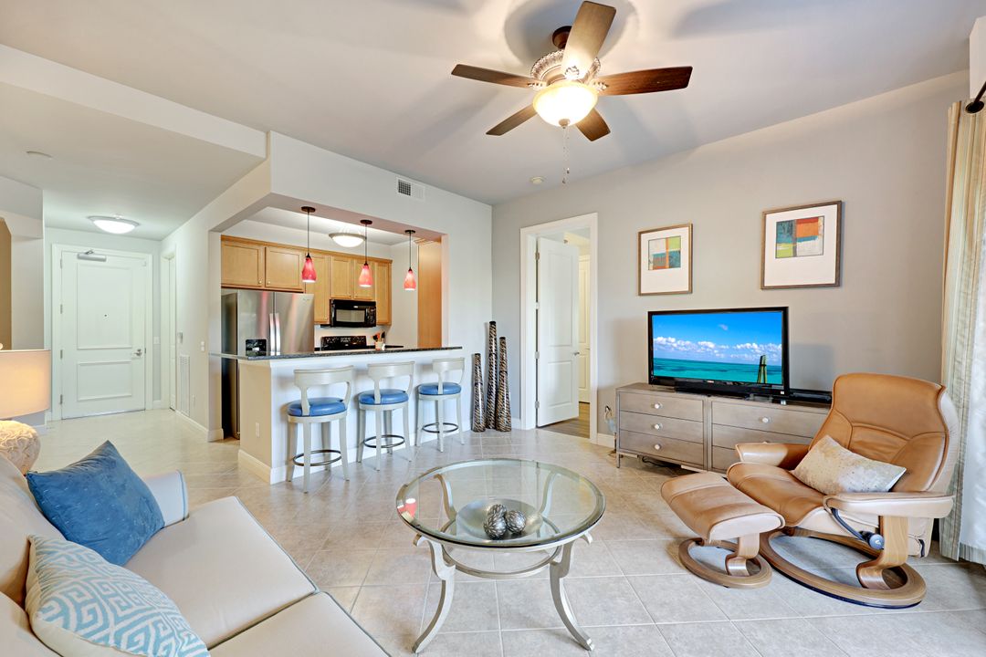 8010 Via Sardinia Way  #209, Estero, FL 33928