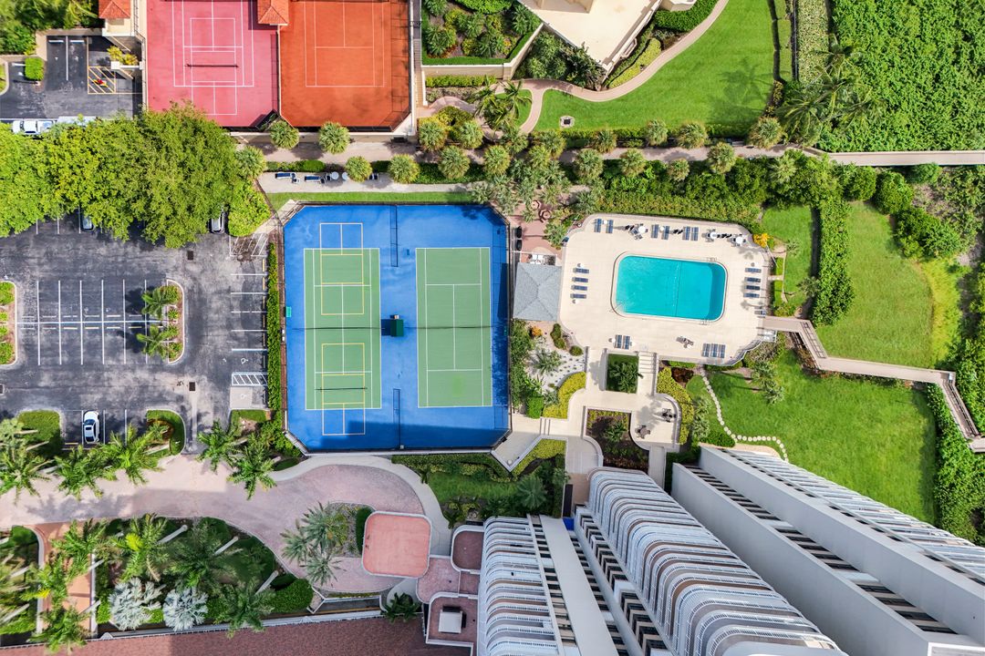 300 S Collier Blvd #2004, Marco Island, FL 34145