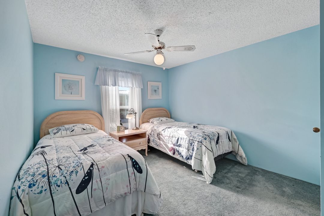 19682 Eagle Trace Ct, North Fort Myers, FL 33903