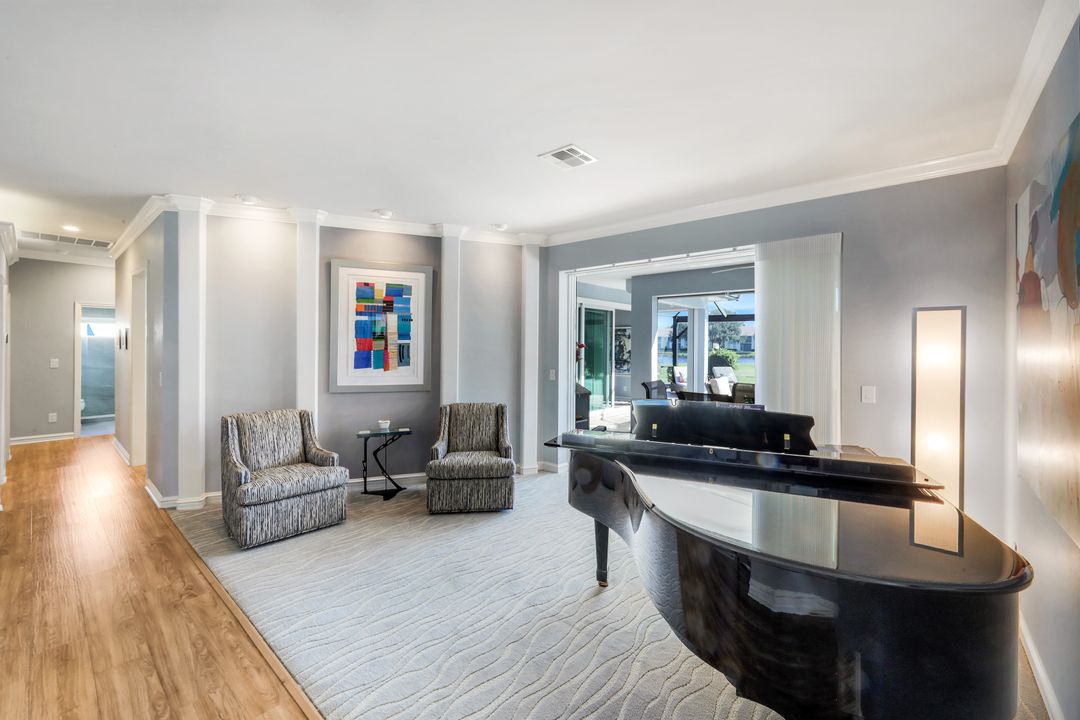 26481 Summer Greens Dr, Bonita Springs, FL 34135