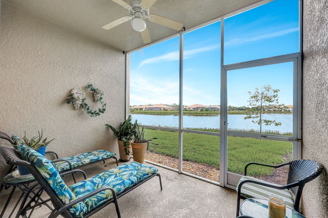 19980 Barletta Ln #916, Estero, FL 33928